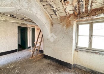 Rustic Via Ca` Bianchi, Sant'Olcese - photo 8