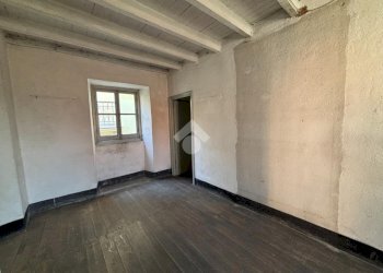 Rustic Via Ca` Bianchi, Sant'Olcese - photo 9