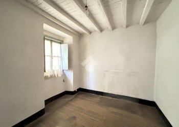 Rustic Via Ca` Bianchi, Sant'Olcese - photo 11