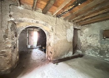 Rustic Via Ca` Bianchi, Sant'Olcese - photo 13