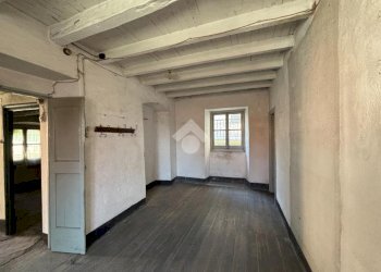 Rustic Via Ca` Bianchi, Sant'Olcese - photo 14