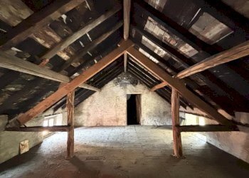 Rustic Via Ca` Bianchi, Sant'Olcese - photo 16