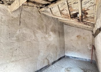 Rustic Via Ca` Bianchi, Sant'Olcese - photo 18