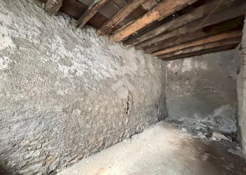 Rustic Via Ca` Bianchi, Sant'Olcese - photo 19