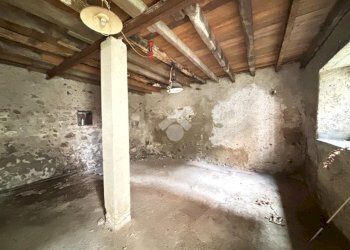 Rustic Via Ca` Bianchi, Sant'Olcese - photo 21