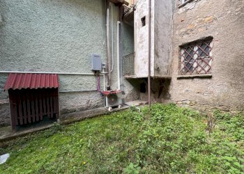 Rustic Via Ca` Bianchi, Sant'Olcese - photo 22