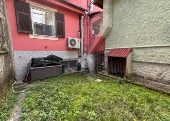 Rustic Via Ca` Bianchi, Sant'Olcese - photo 24