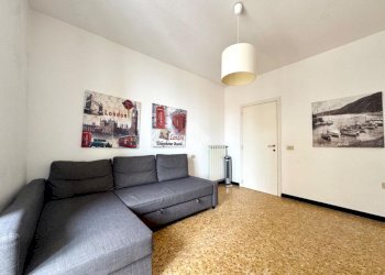 Trilocale Piazza Paccini, Alassio - foto 6