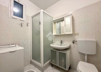 Trilocale Piazza Paccini, Alassio - foto 17