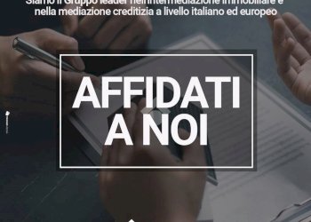 Trilocale Piazza Paccini, Alassio - foto 21