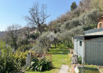 Villa Via Ottone I, Alassio - foto 13