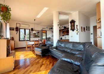 Villa Via Ottone I, Alassio - foto 17