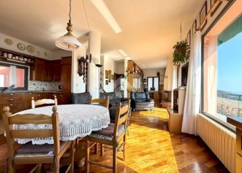 Villa Via Ottone I, Alassio - foto 18