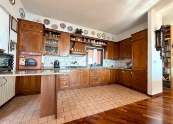 Villa Via Ottone I, Alassio - foto 19