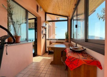 Villa Via Ottone I, Alassio - foto 21