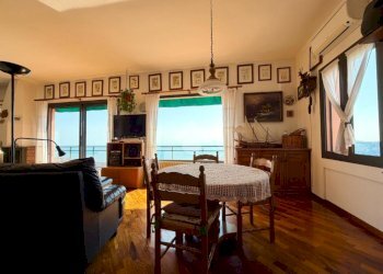 Villa Via Ottone I, Alassio - foto 22