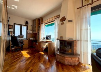 Villa Via Ottone I, Alassio - foto 25