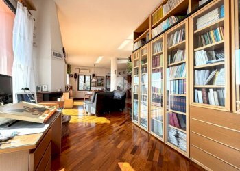 Villa Via Ottone I, Alassio - foto 26