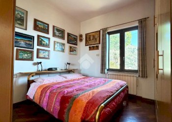 Villa Via Ottone I, Alassio - foto 27