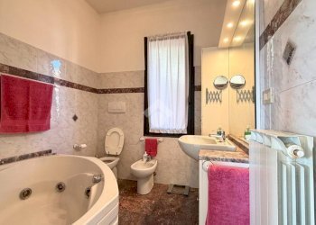 Villa Via Ottone I, Alassio - foto 28