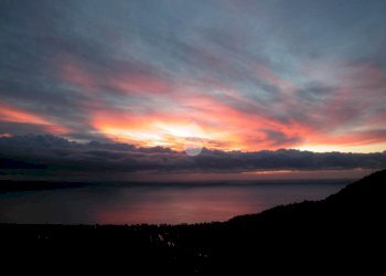 Villa Via Ottone I, Alassio - foto 33