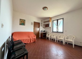 Villa Via Ottone I, Alassio - foto 34