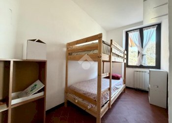 Villa Via Ottone I, Alassio - foto 36