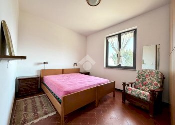 Villa Via Ottone I, Alassio - foto 37