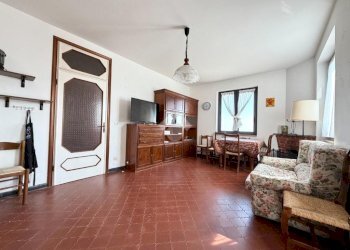Villa Via Ottone I, Alassio - foto 38