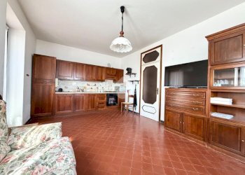 Villa Via Ottone I, Alassio - foto 39