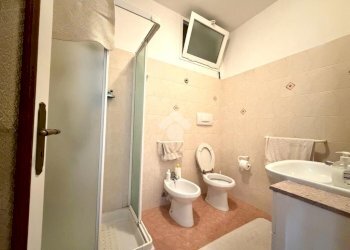 Villa Via Ottone I, Alassio - foto 40