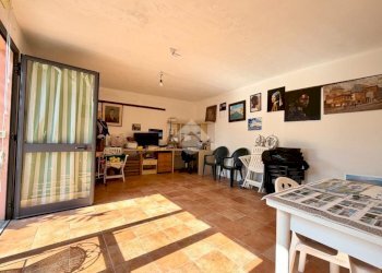 Villa Via Ottone I, Alassio - foto 41