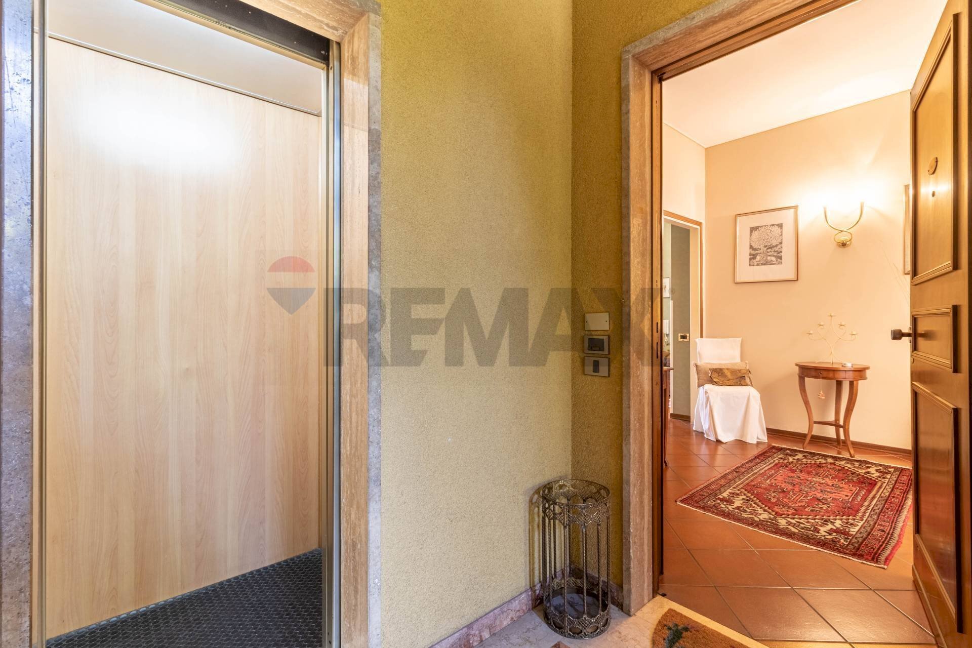 Two-room apartment Via Filippo Juvarra, 23 
 Biella, Biella - photo 2