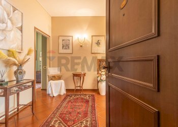 Two-room apartment Via Filippo Juvarra, 23 
 Biella, Biella - photo 3