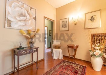 Two-room apartment Via Filippo Juvarra, 23 
 Biella, Biella - photo 5
