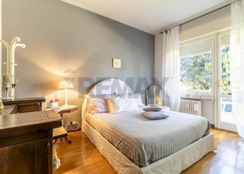 Two-room apartment Via Filippo Juvarra, 23 
 Biella, Biella - photo 24