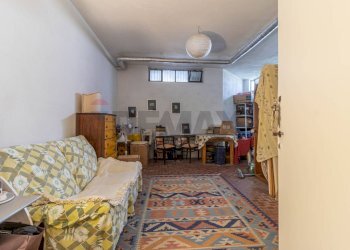 Two-room apartment Via Filippo Juvarra, 23 
 Biella, Biella - photo 36