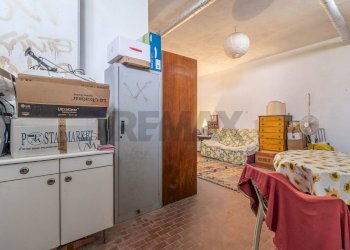 Two-room apartment Via Filippo Juvarra, 23 
 Biella, Biella - photo 37