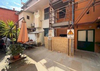 Monolocale Via Antonio Gramsci, Deiva Marina - foto 8