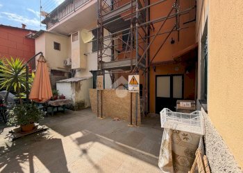 Monolocale Via Antonio Gramsci, Deiva Marina - foto 9