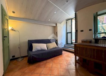 Monolocale Via Antonio Gramsci, Deiva Marina - foto 18