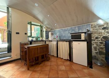 Monolocale Via Antonio Gramsci, Deiva Marina - foto 19