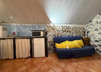 Monolocale Via Antonio Gramsci, Deiva Marina - foto 24