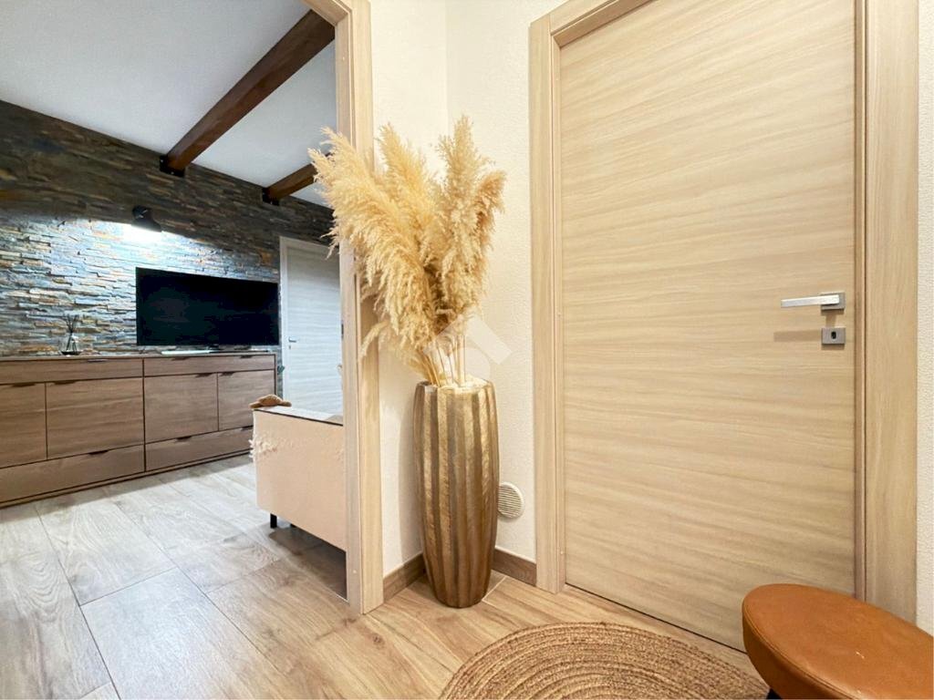 Trilocale Via Provinciale per Novano, Casarza Ligure - foto 3
