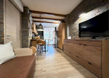Trilocale Via Provinciale per Novano, Casarza Ligure - foto 5