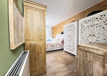 Trilocale Via Provinciale per Novano, Casarza Ligure - foto 19