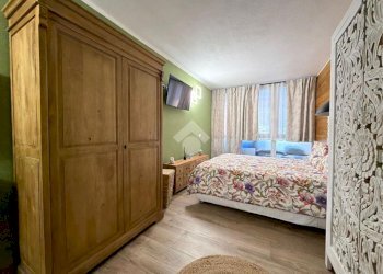Trilocale Via Provinciale per Novano, Casarza Ligure - foto 20