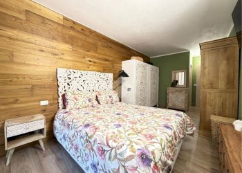 Trilocale Via Provinciale per Novano, Casarza Ligure - foto 21