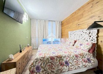 Trilocale Via Provinciale per Novano, Casarza Ligure - foto 22