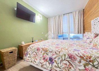 Trilocale Via Provinciale per Novano, Casarza Ligure - foto 23